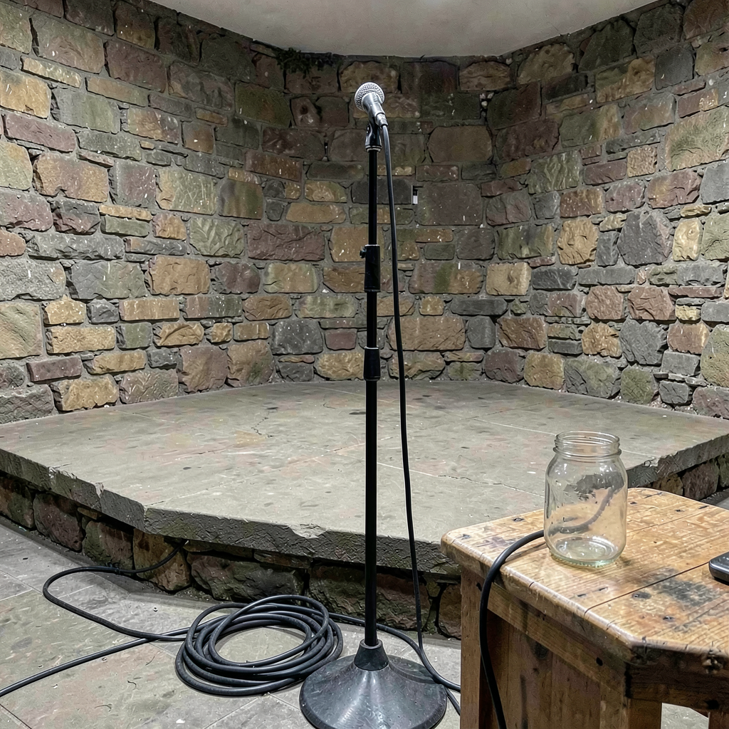 Newport rock bar launches fundraiser to support staff after owner's death